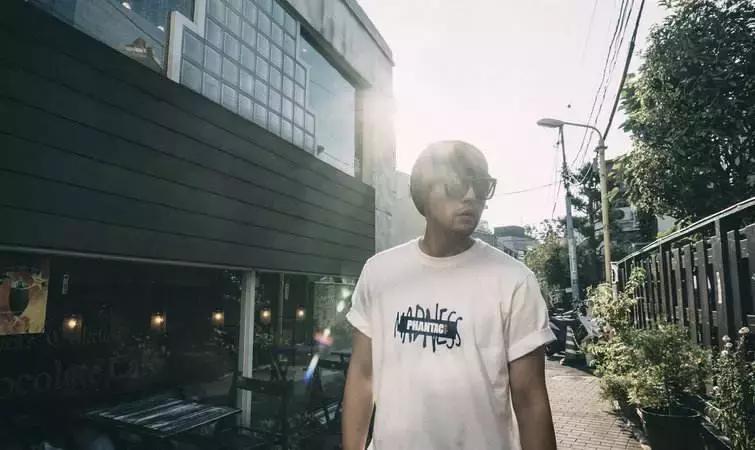 周杰伦依然范特西曲目大全,周杰伦依然范特西时期帅照