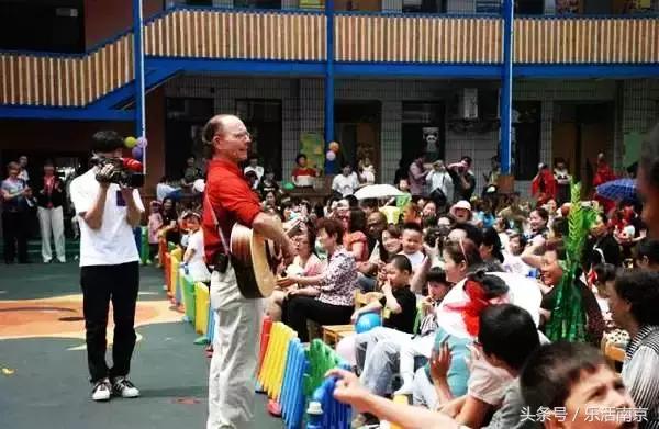 南京最贵私立幼儿园收费一览表,南京最贵的国际幼儿园