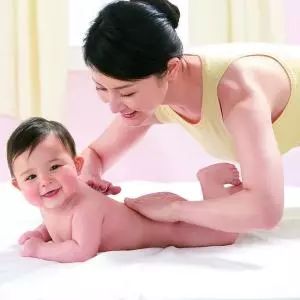 「全球征集」优彼安抚小月亮形象大使