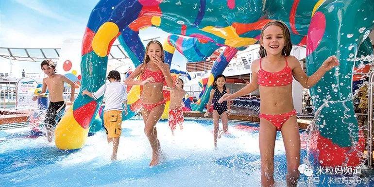 亲子游出境自由行,亲子游建议去的十个城市