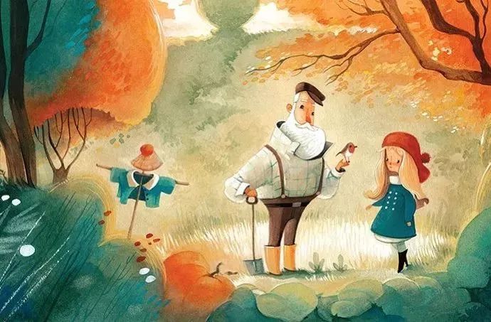 13岁孩子爱撒谎偷东西怎么教育,教育孩子不要撒谎偷东西