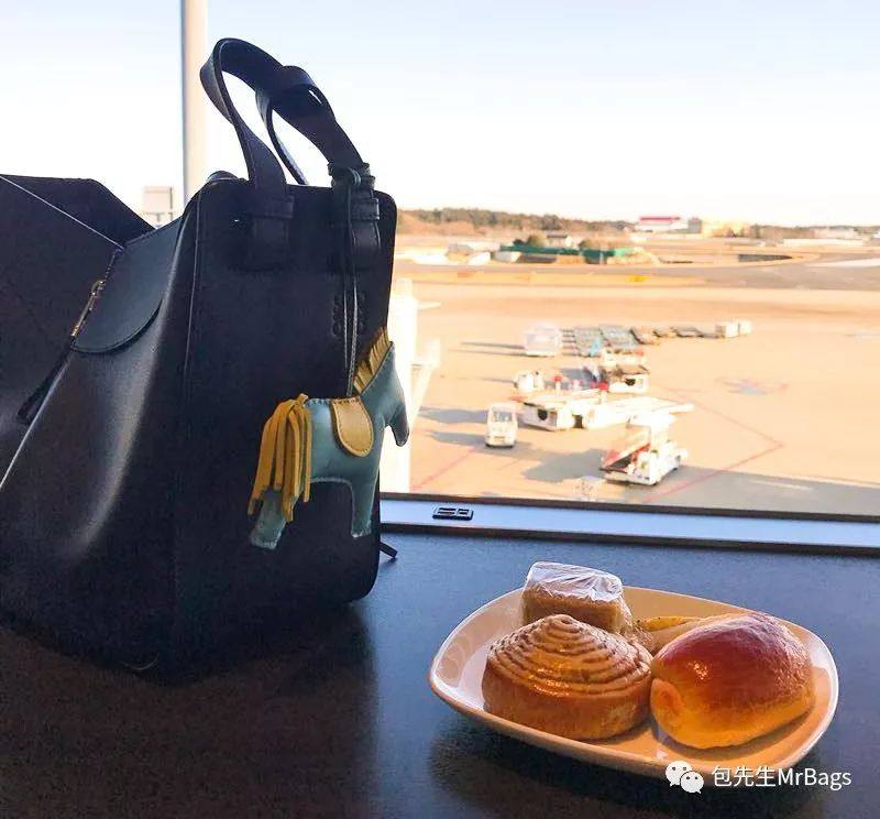 什么叫“包治百病”chanel、LV、Dior让爱买包包的人亲自告诉你