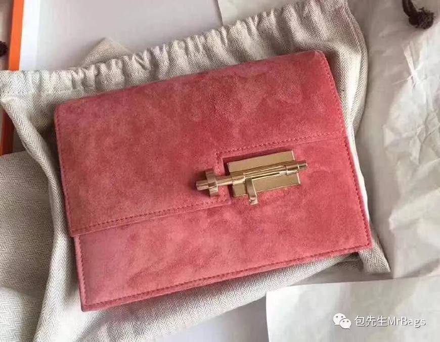 什么叫“包治百病”chanel、LV、Dior让爱买包包的人亲自告诉你