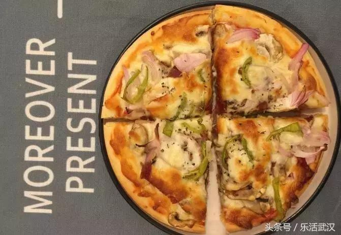 武汉最好最适合约会的餐饮,武汉约会餐厅走心推荐