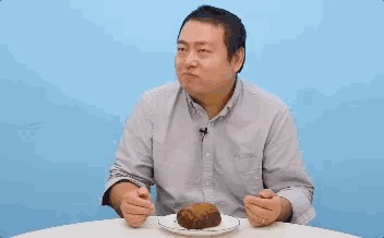 吃900个脏脏包,吃500个脏脏包