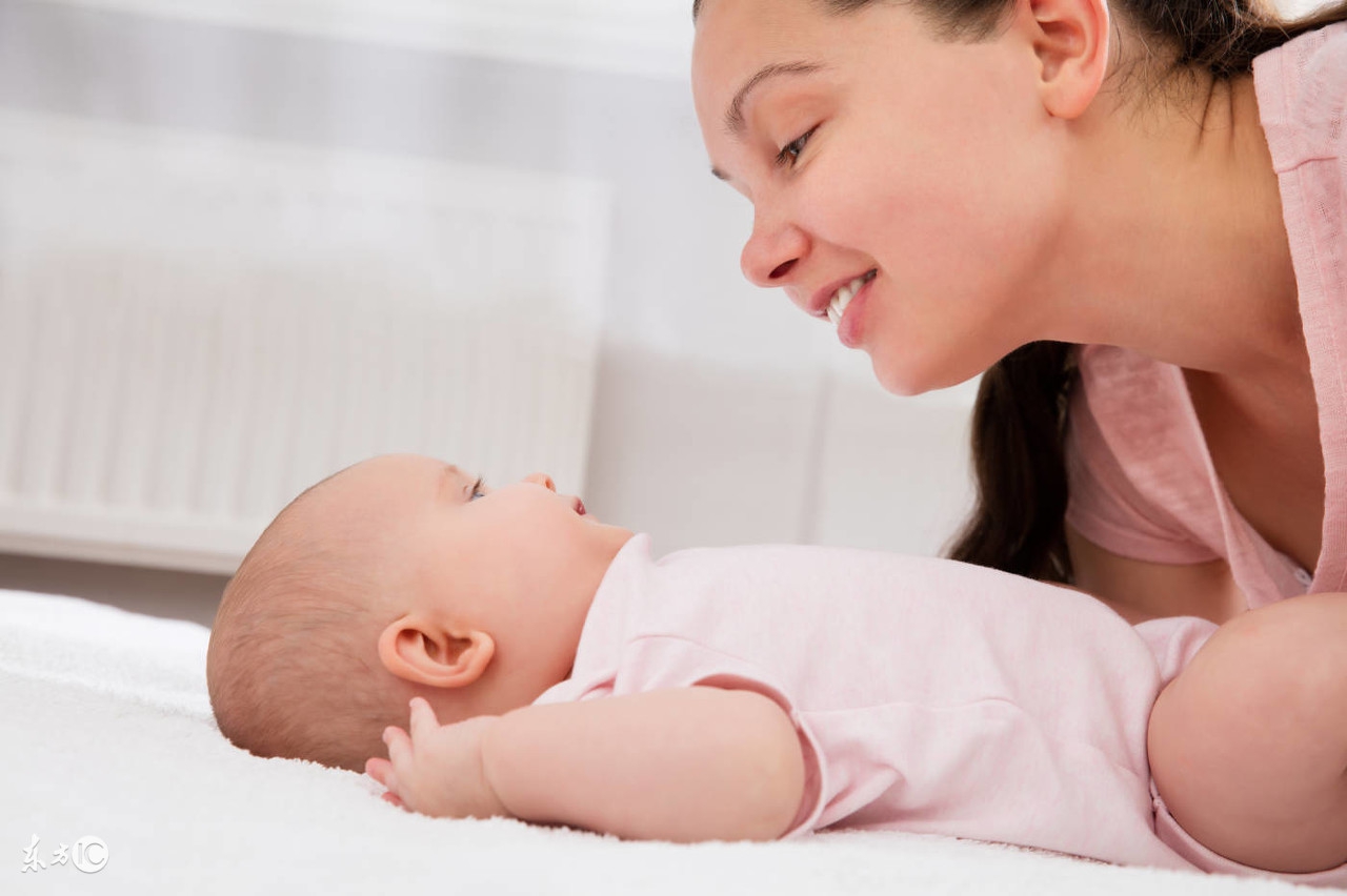 顺产后恶露一般要排几天干净,顺产后恶露多久才能彻底干净