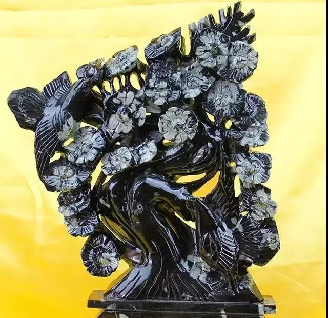 世界各地珍稀宝玉石大全,中国各省珍稀宝玉石图片