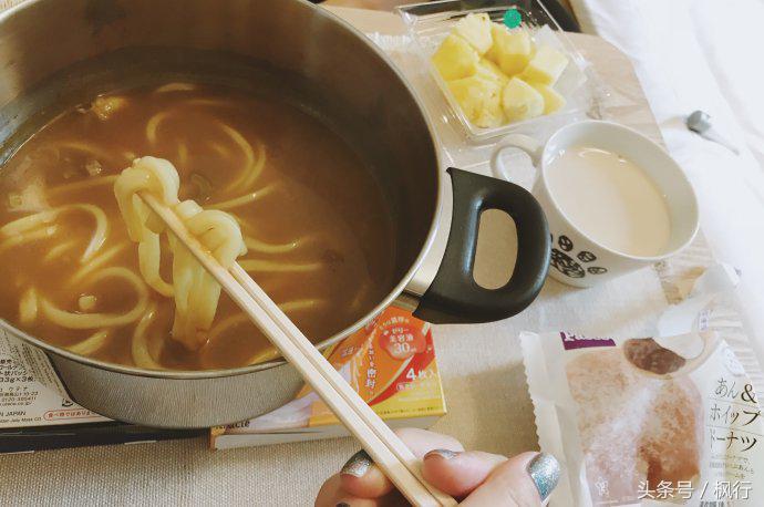 关西之旅日本美食,日本关西有哪些美食