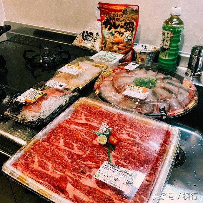 关西之旅日本美食,日本关西有哪些美食