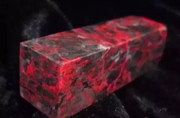 世界各地珍稀宝玉石大全,中国各省珍稀宝玉石图片