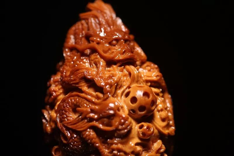 观复的文创产品怎么样,观复古玩收藏