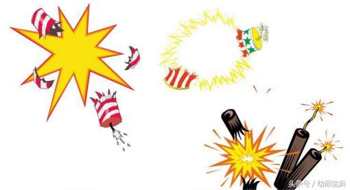 家长必看事关小孩暑期安全,家长必备的安全常识