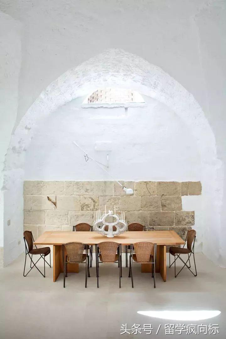 欧洲的设计为什么这么牛,意大利的设计为什么厉害