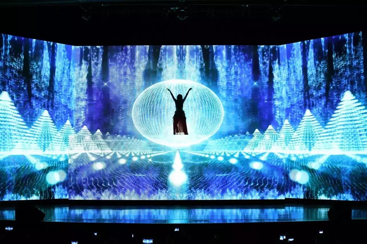 厦门漳州哪里好玩,漳州泉州厦门哪个更好玩