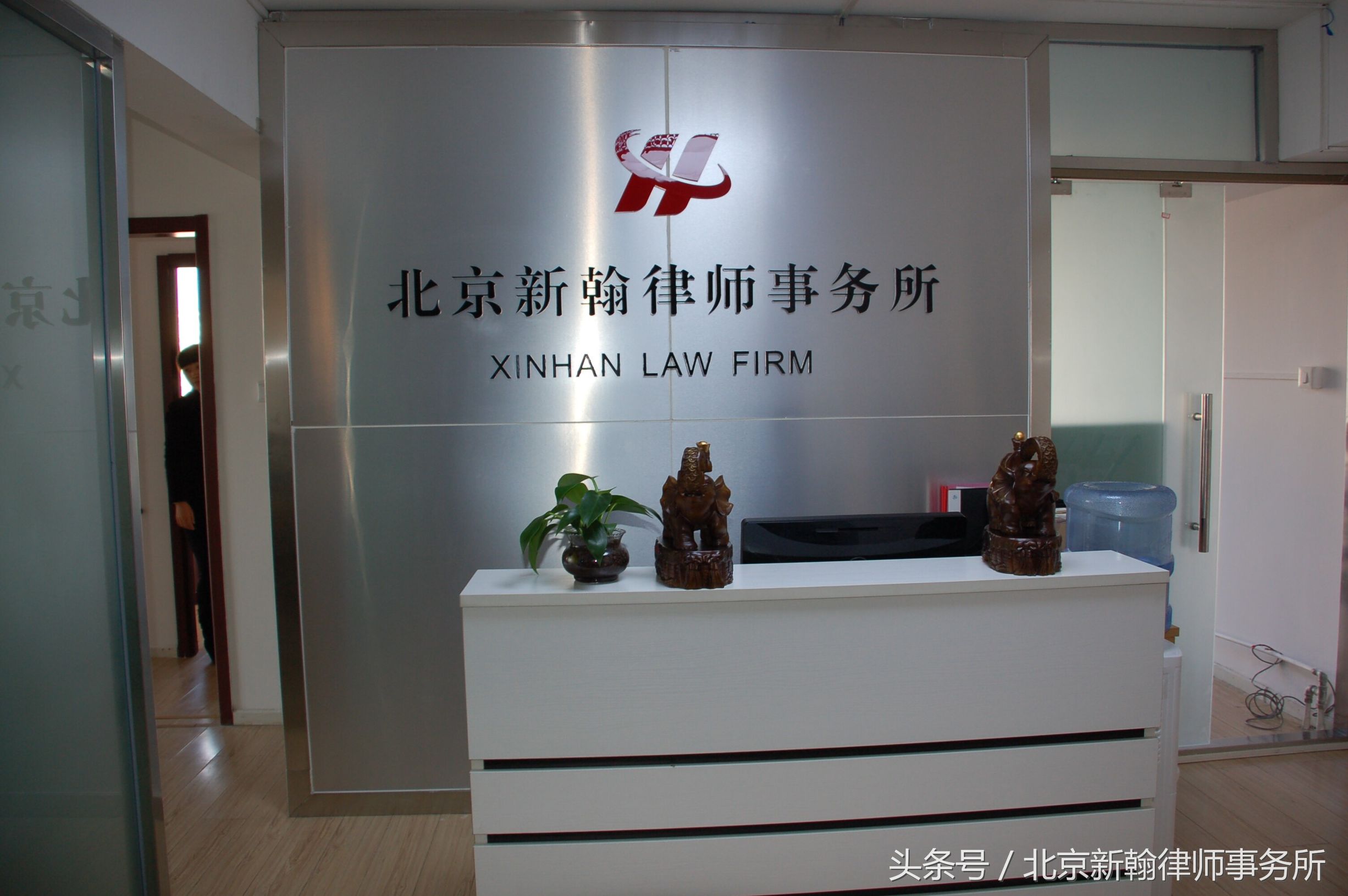 律师代理委托书模板,律师委托代理合同