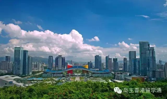 深港两地何时通关,深港通关时间表