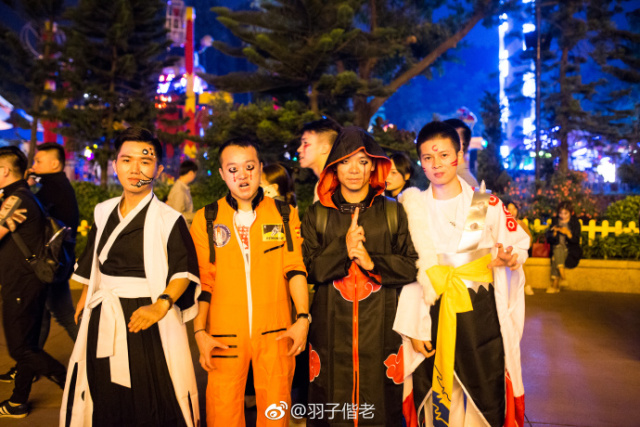 不再关心不再过问,不再过问身后事