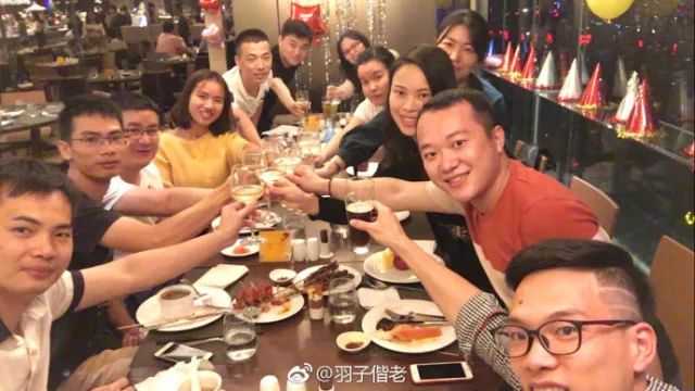 不再关心不再过问,不再过问身后事