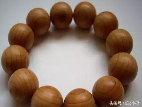 108颗各种佛珠的种类及寓意,佛珠27颗代表什么含义