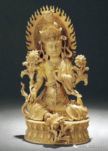 贝壳雕刻艺术精品欣赏,雕刻艺术精品