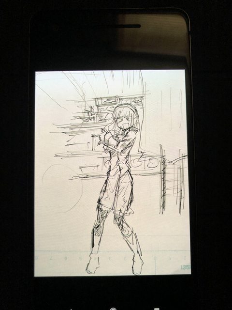 googlepixel2深度体验,googlepixel2上手视频