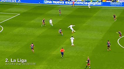 一直在改变却从未被改变,一直在改变从未放弃