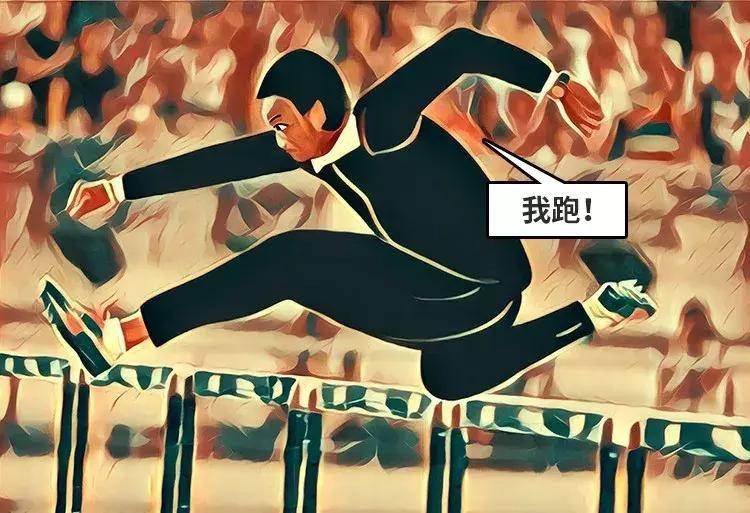 证券经纪人需要的常识,一个中介的自白