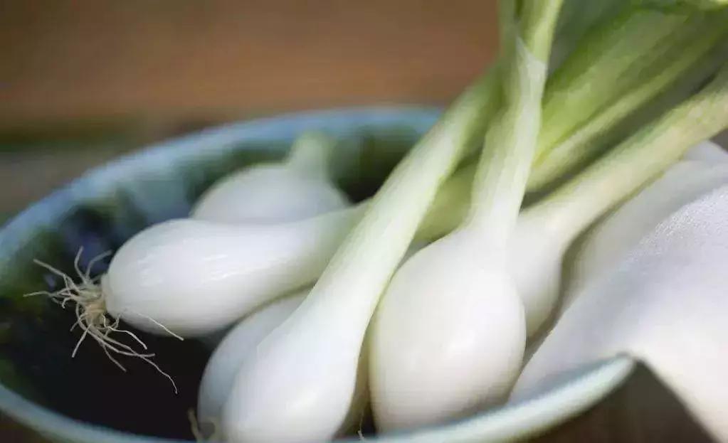 除去羊肉膻味的方法,去除羊肉膻味最好办法