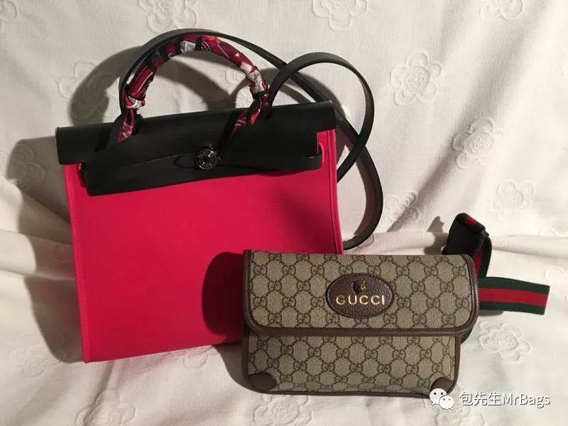 包治百病chanel值得购买的包包,包治百病lv爱马仕