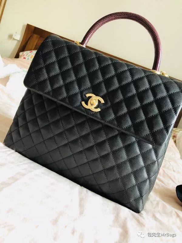 包治百病chanel值得购买的包包,包治百病lv爱马仕