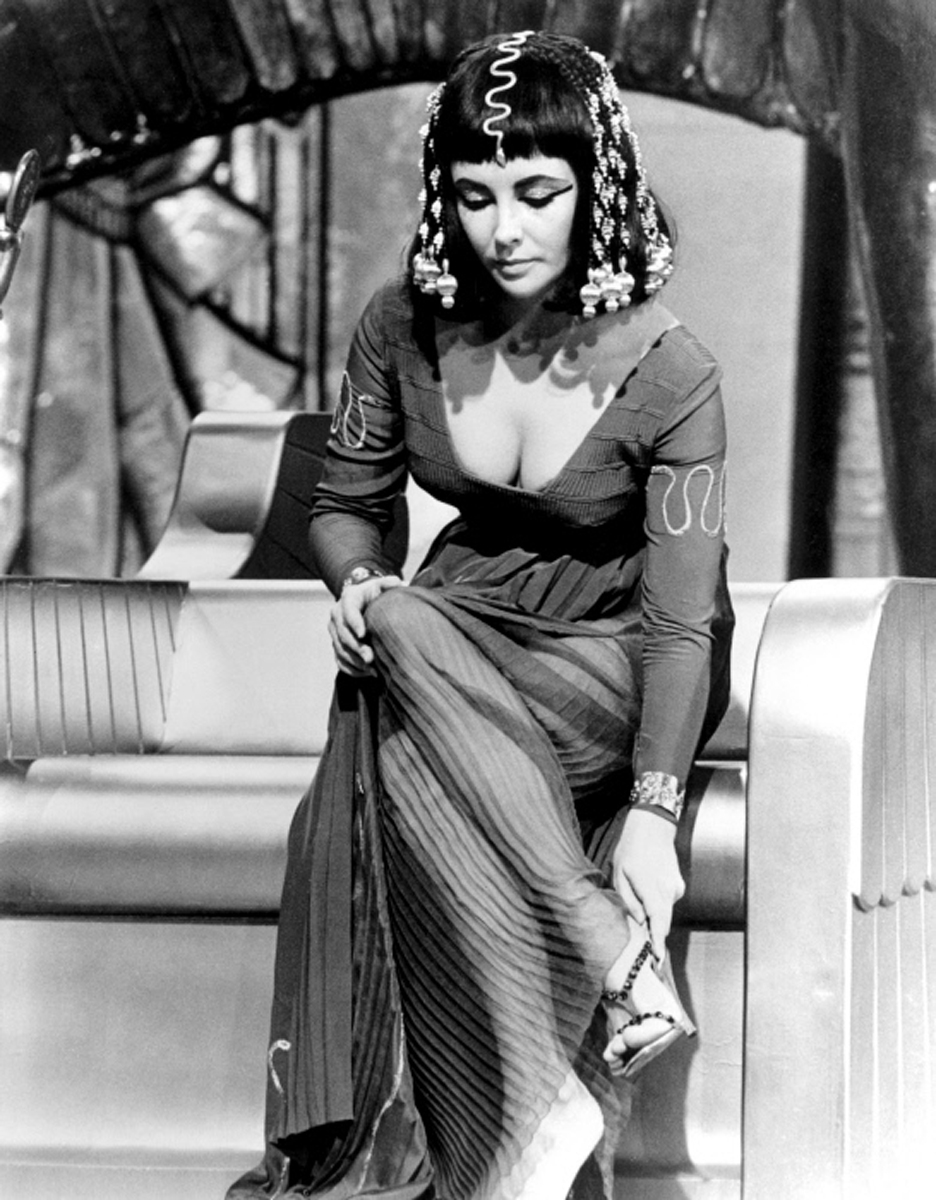 恋与制作人红底高跟鞋,恋与制作人高跟鞋