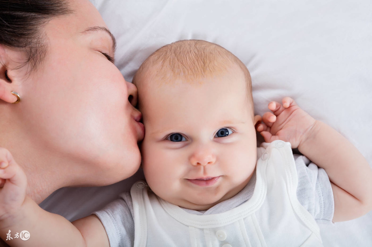 顺产后恶露一般要排几天干净,顺产后恶露多久才能彻底干净