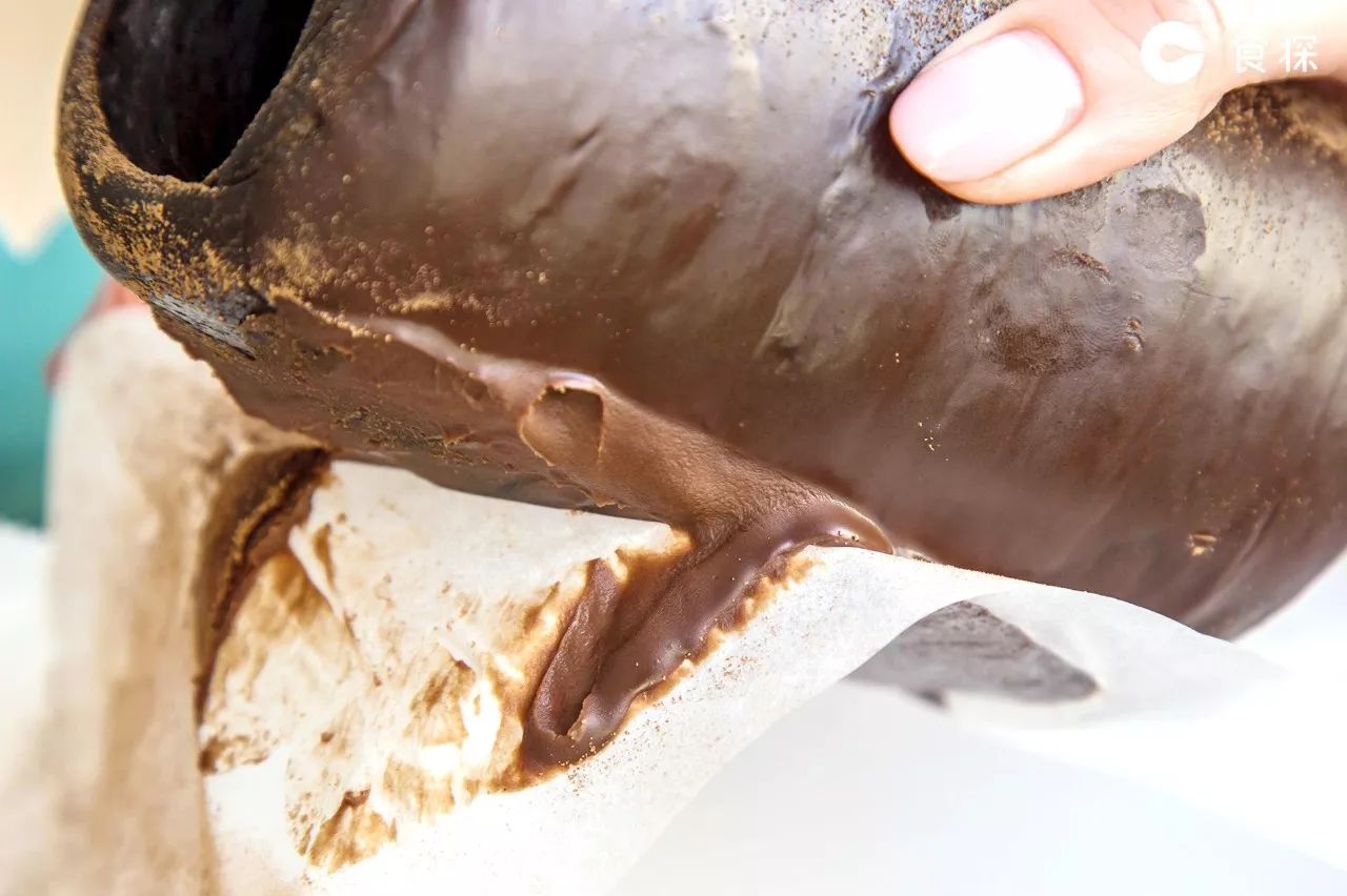 超级脏的脏脏包,最经典的脏脏包