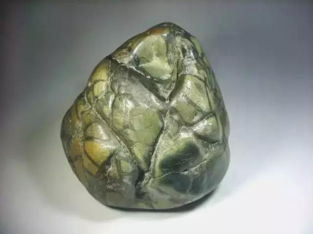 世界各地珍稀宝玉石大全,中国各省珍稀宝玉石图片