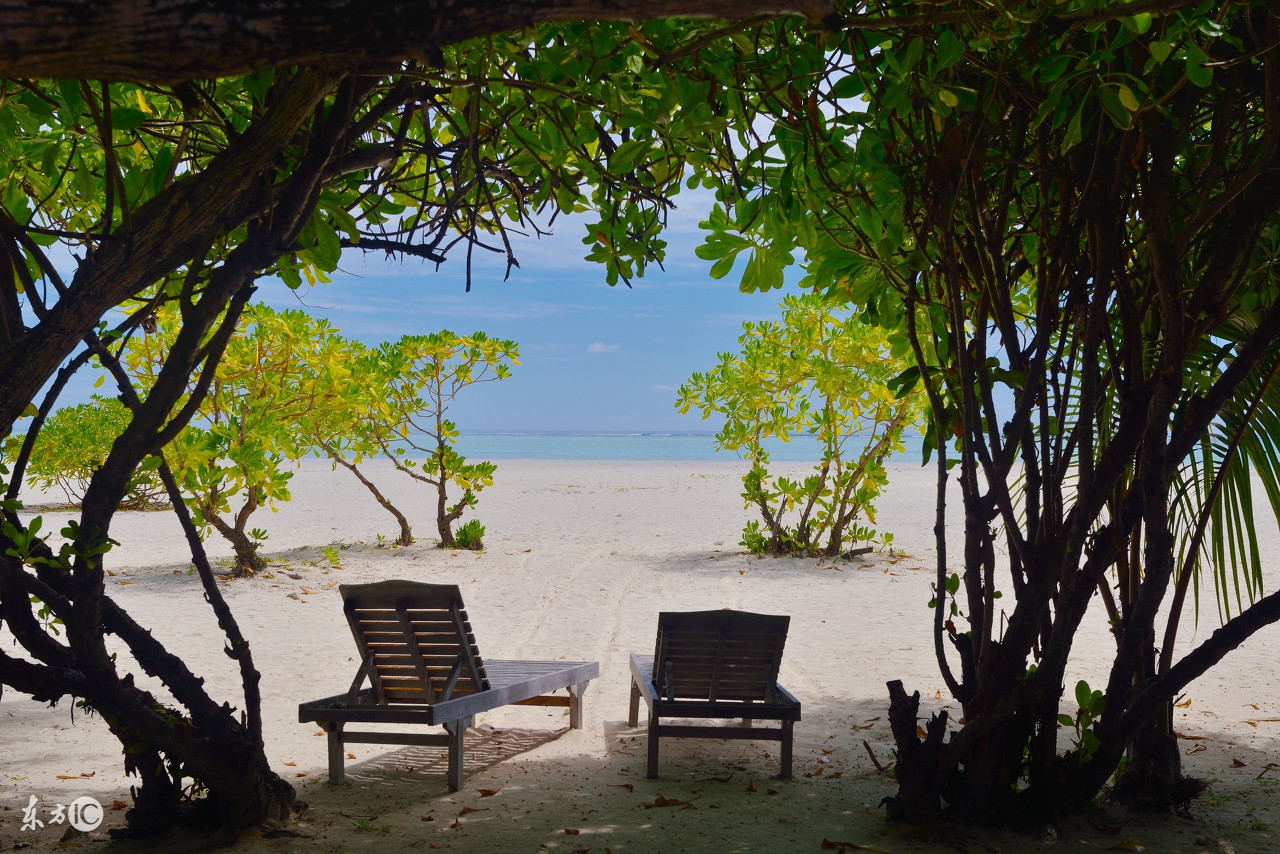 犯太岁属相如何化太岁,犯太岁是根据地支属相五行来定的