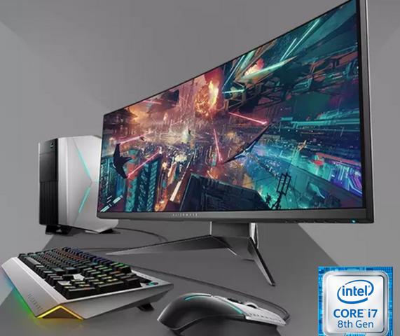 aga节目导师,aga导师