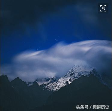 东阳夜怪录白话文,东阳夜怪录表达了什么情感