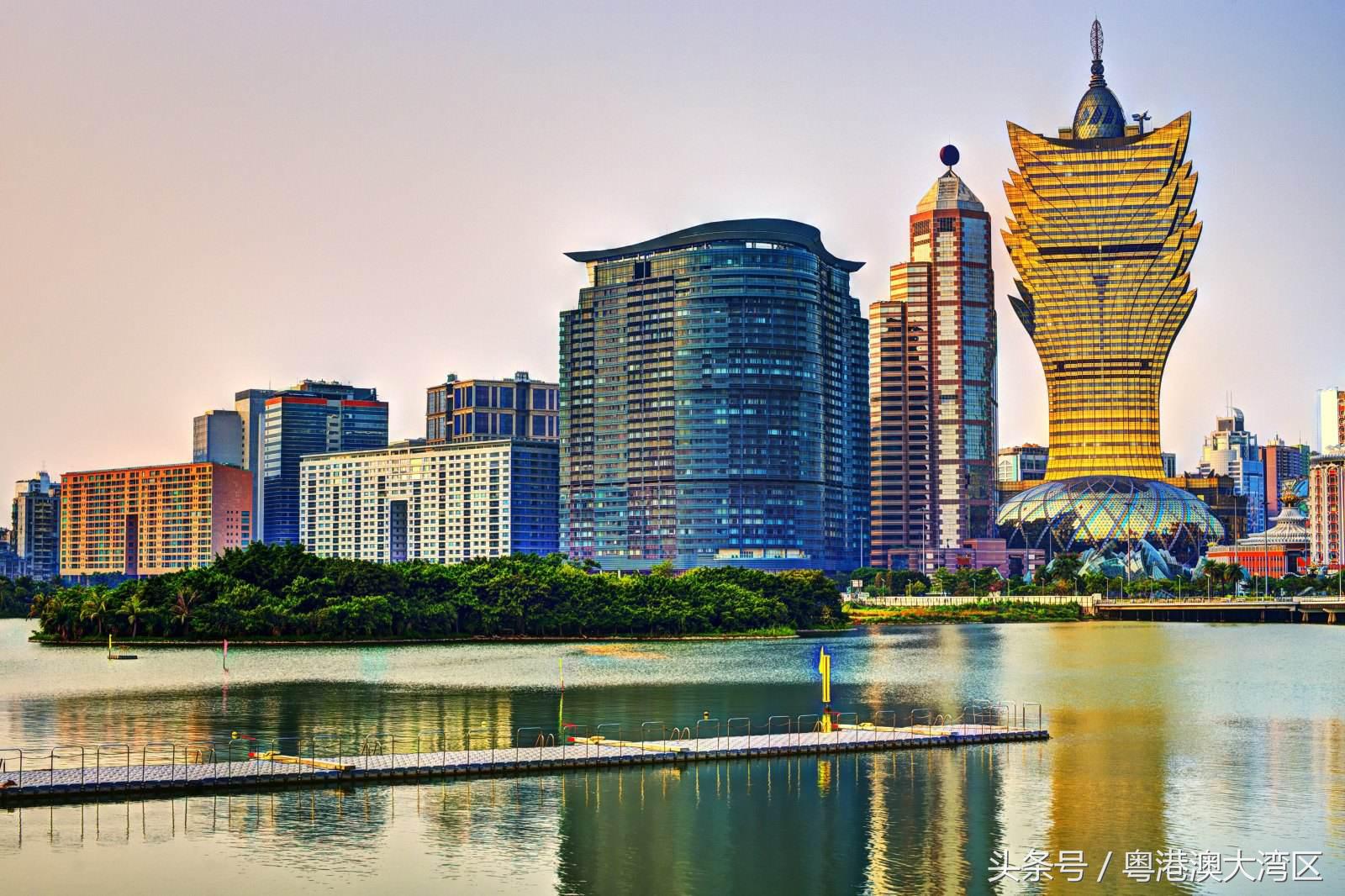 香港坐高铁哪个便宜,高铁去香港澳门