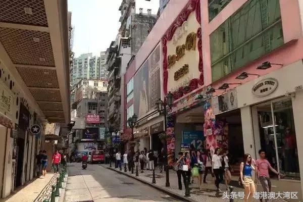 香港坐高铁哪个便宜,高铁去香港澳门