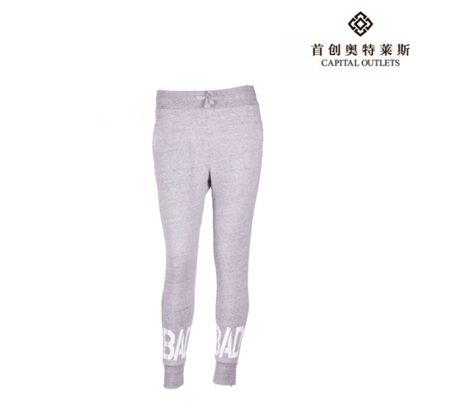 春节骨灰级买买买攻略，省下的岂止一个亿啊？！