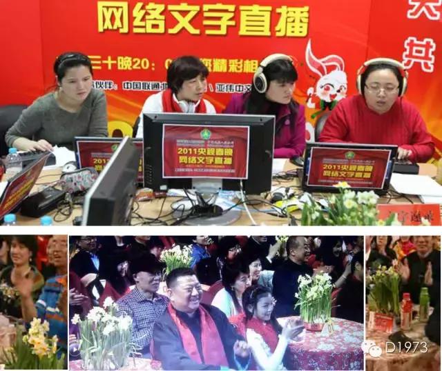 厦门漳州哪里好玩,漳州泉州厦门哪个更好玩