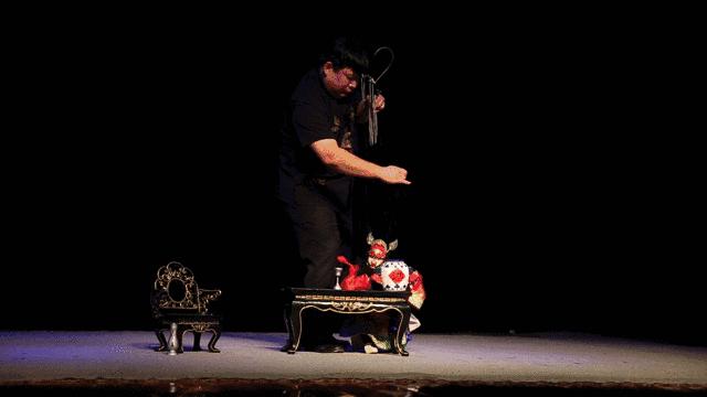 厦门漳州哪里好玩,漳州泉州厦门哪个更好玩