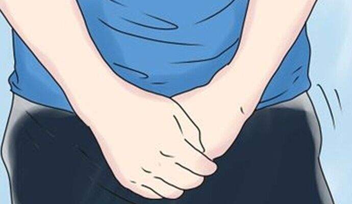 尿频尿急尿痛是什么原因怎么治疗,尿频尿痛尿急怎么回事啊