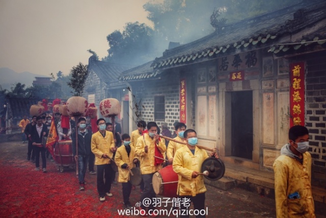 不再关心不再过问,不再过问身后事