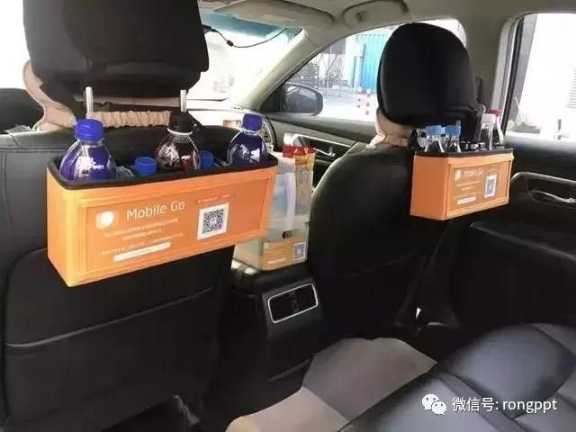 一条视频完成新轮融资；SNOW相机获投5000万美元｜1.22融资大事件