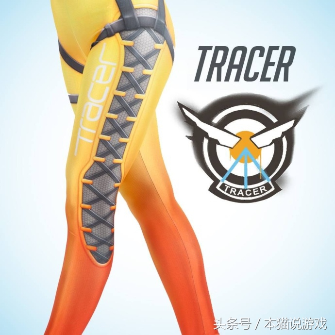 1.22本猫每日主机新闻杉果成任系合作商PS4出手办XBOX发新手柄