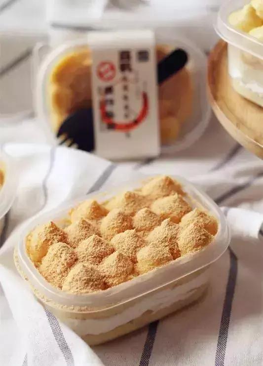 红红火火恍恍惚惚~福州这些网红到底都是什么鬼?