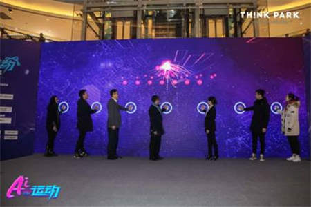 佑美跑步机速度一直最快,佑美跑步机a8体验