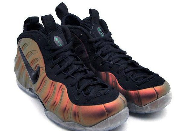 一双喷泡多重,喷泡进化史