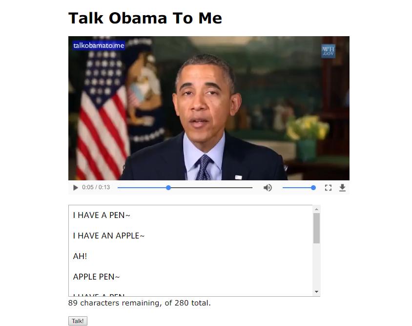 让*欲人**罢不能的冷门网站